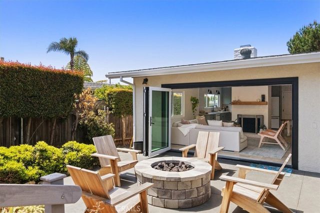 1438 Kurtz, Oceanside, CA 92054
