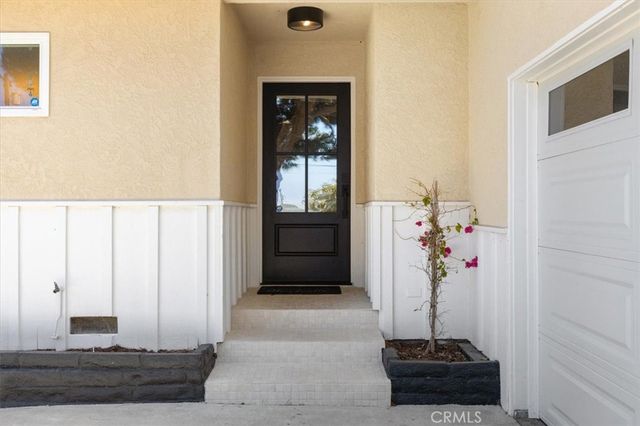 1438 Kurtz, Oceanside, CA 92054