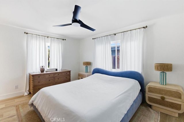 1438 Kurtz, Oceanside, CA 92054