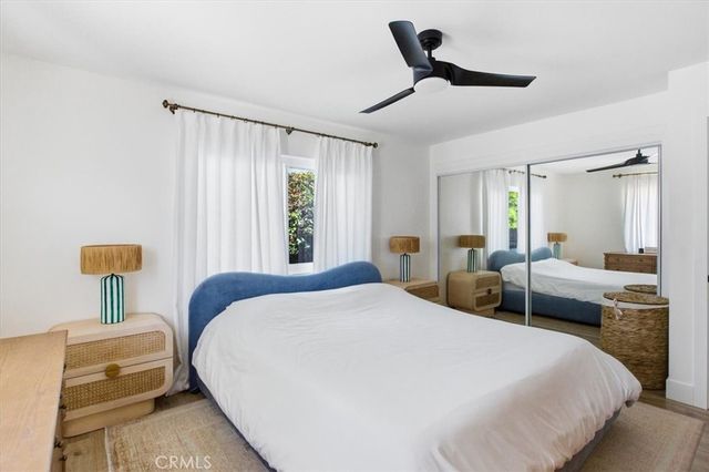 1438 Kurtz, Oceanside, CA 92054