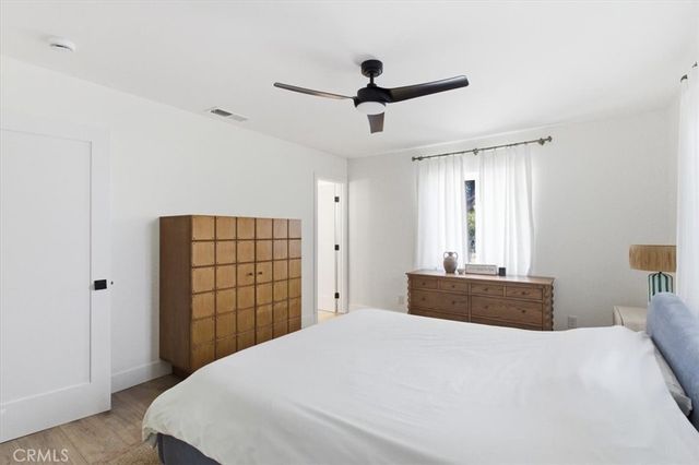 1438 Kurtz, Oceanside, CA 92054