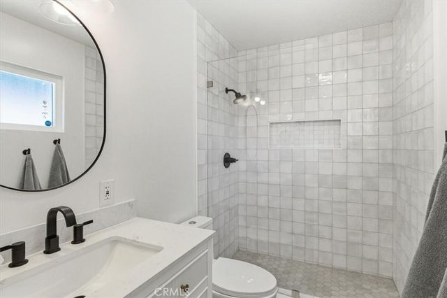 1438 Kurtz, Oceanside, CA 92054