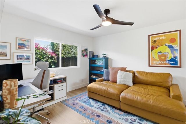 1438 Kurtz, Oceanside, CA 92054