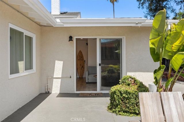 1438 Kurtz, Oceanside, CA 92054