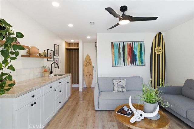 1438 Kurtz, Oceanside, CA 92054