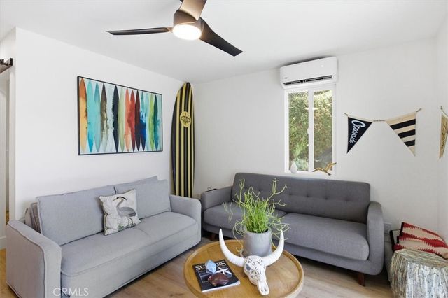 1438 Kurtz, Oceanside, CA 92054
