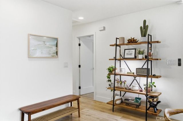 1438 Kurtz, Oceanside, CA 92054