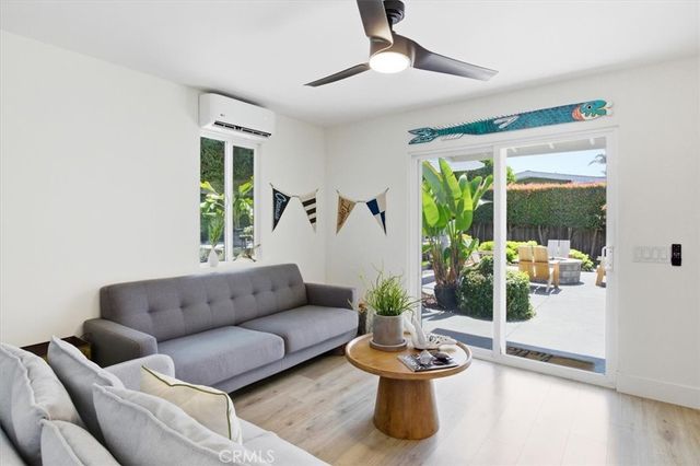 1438 Kurtz, Oceanside, CA 92054
