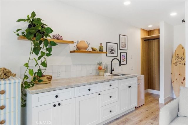 1438 Kurtz, Oceanside, CA 92054