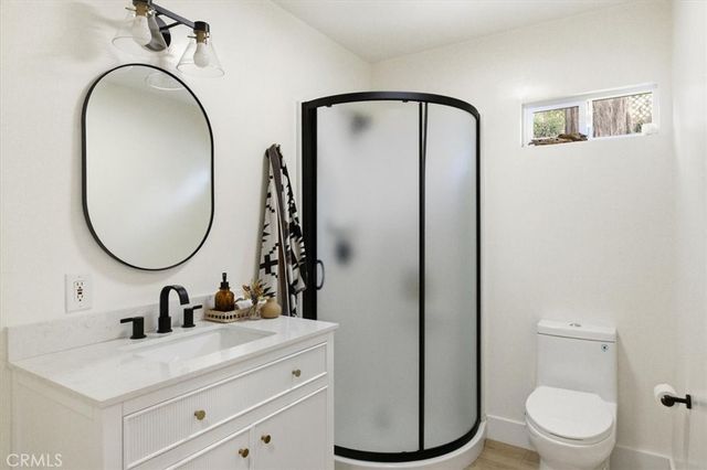1438 Kurtz, Oceanside, CA 92054