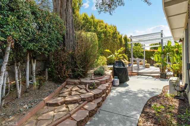 1438 Kurtz, Oceanside, CA 92054