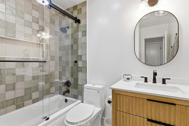 1438 Kurtz, Oceanside, CA 92054