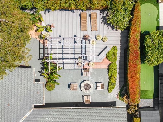 1438 Kurtz, Oceanside, CA 92054