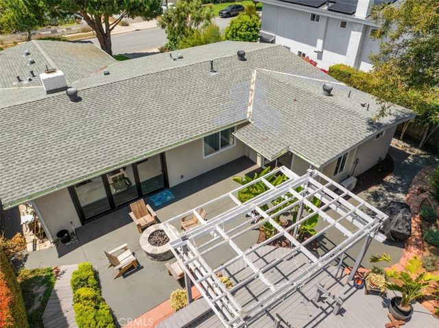 1438 Kurtz, Oceanside, CA 92054