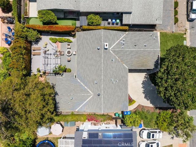 1438 Kurtz, Oceanside, CA 92054