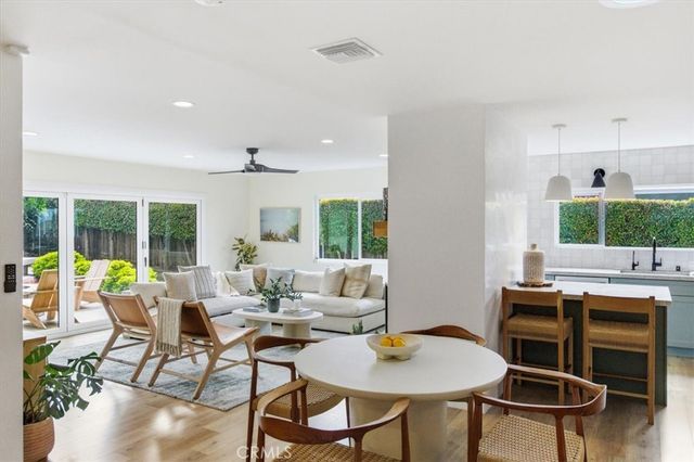 1438 Kurtz, Oceanside, CA 92054