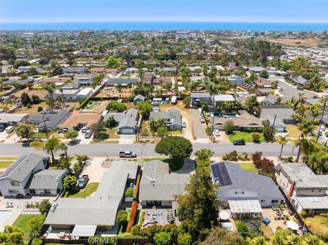 1438 Kurtz, Oceanside, CA 92054