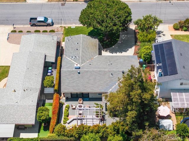 1438 Kurtz, Oceanside, CA 92054