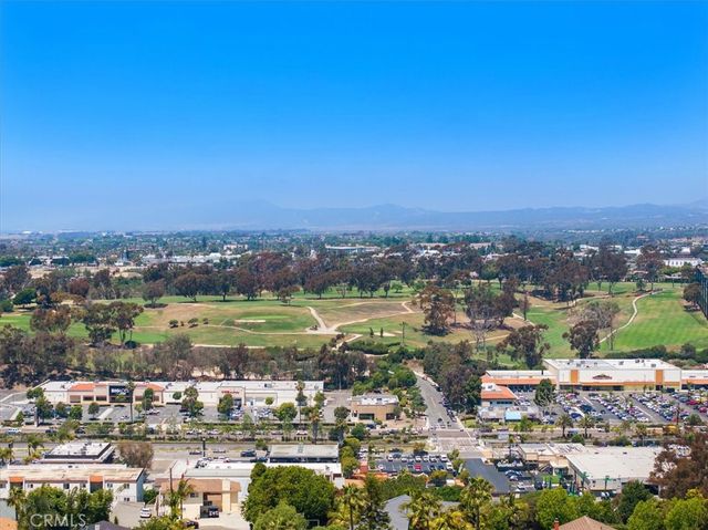 1438 Kurtz, Oceanside, CA 92054