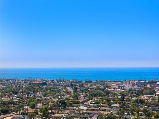 1438 Kurtz, Oceanside, CA 92054