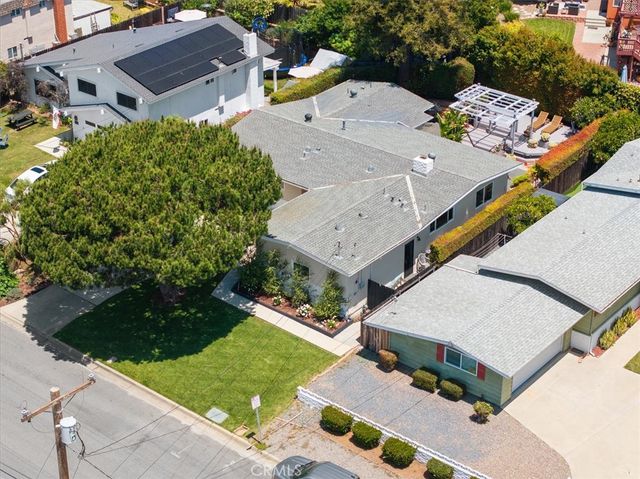 1438 Kurtz, Oceanside, CA 92054