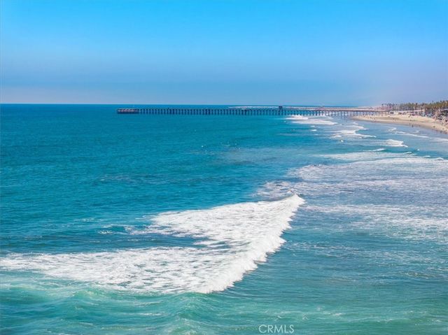1438 Kurtz, Oceanside, CA 92054