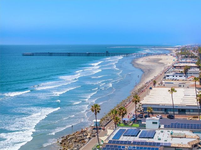 1438 Kurtz, Oceanside, CA 92054