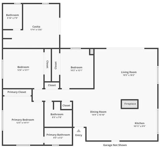 1438 Kurtz, Oceanside, CA 92054