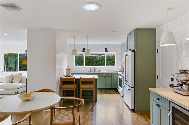 1438 Kurtz, Oceanside, CA 92054