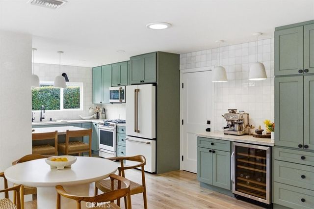1438 Kurtz, Oceanside, CA 92054