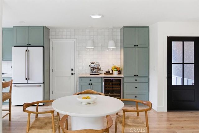1438 Kurtz, Oceanside, CA 92054