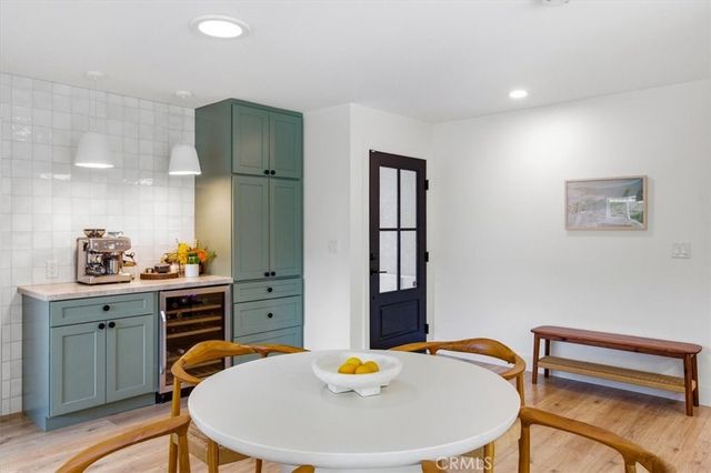 1438 Kurtz, Oceanside, CA 92054