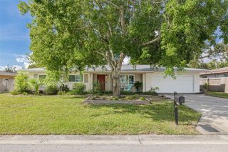 2323 ANNA AVENUE, Clearwater, FL 33765