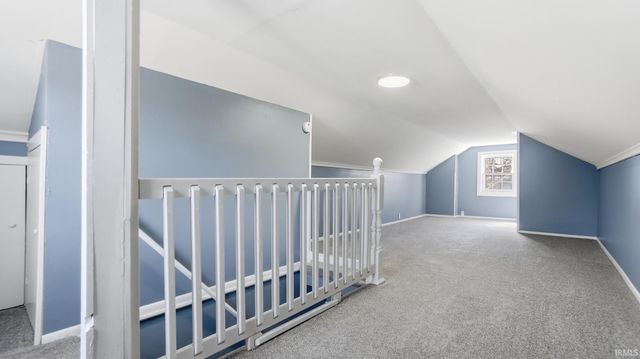 4105 Smith Street, Fort Wayne, IN 46806