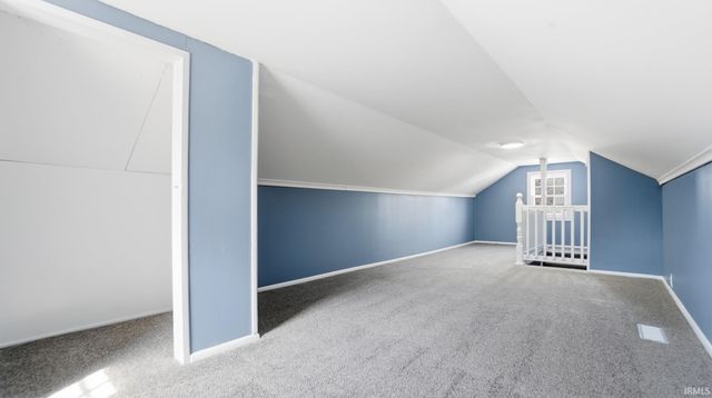 4105 Smith Street, Fort Wayne, IN 46806