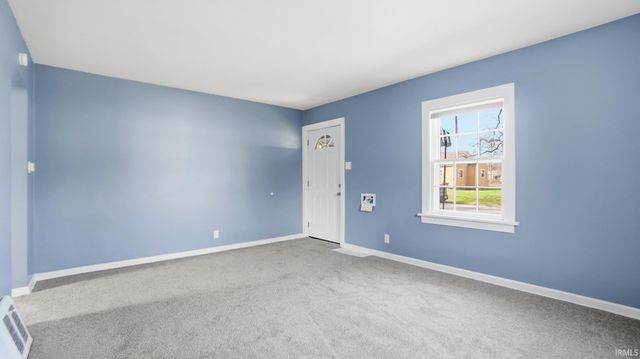 4105 Smith Street, Fort Wayne, IN 46806