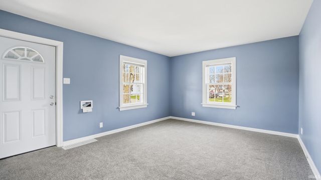 4105 Smith Street, Fort Wayne, IN 46806