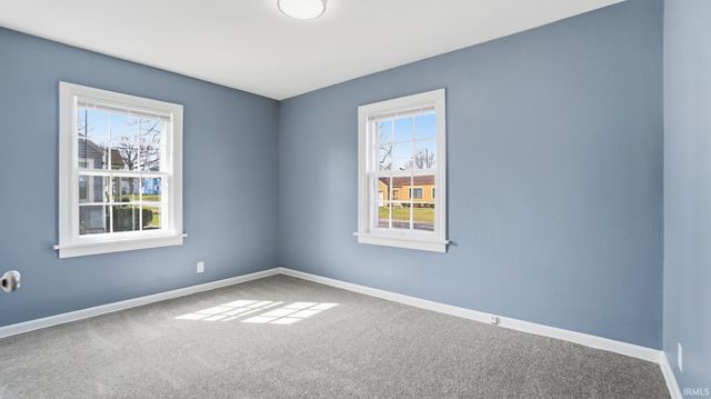 4105 Smith Street, Fort Wayne, IN 46806