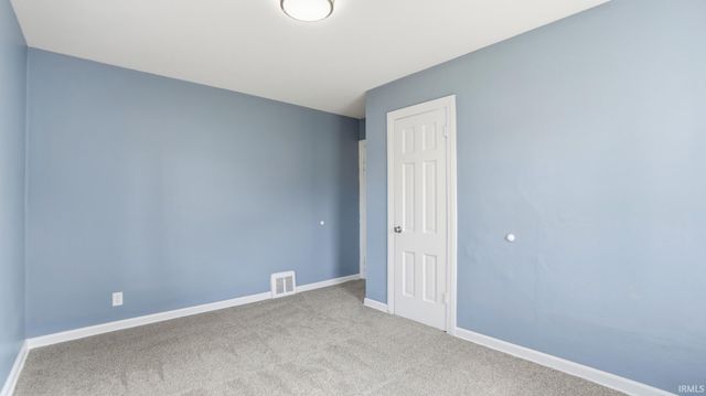 4105 Smith Street, Fort Wayne, IN 46806