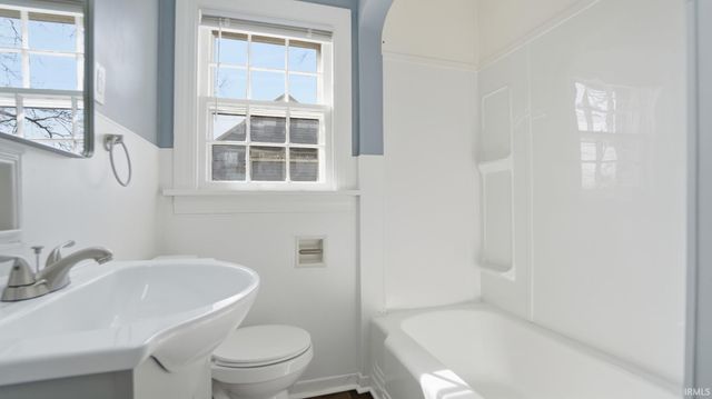 4105 Smith Street, Fort Wayne, IN 46806