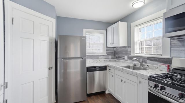 4105 Smith Street, Fort Wayne, IN 46806