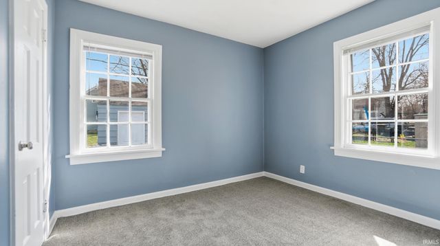 4105 Smith Street, Fort Wayne, IN 46806