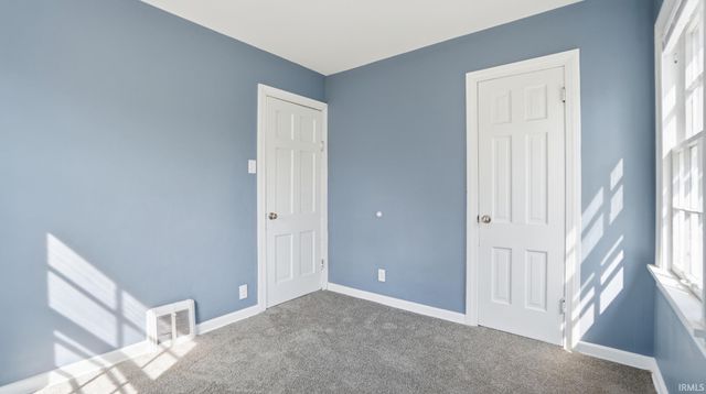 4105 Smith Street, Fort Wayne, IN 46806