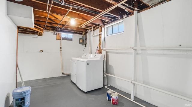 4105 Smith Street, Fort Wayne, IN 46806