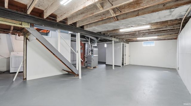 4105 Smith Street, Fort Wayne, IN 46806