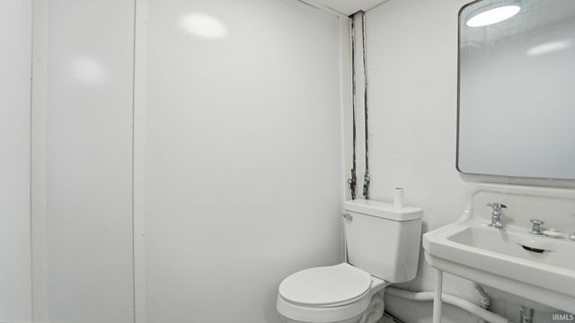 4105 Smith Street, Fort Wayne, IN 46806