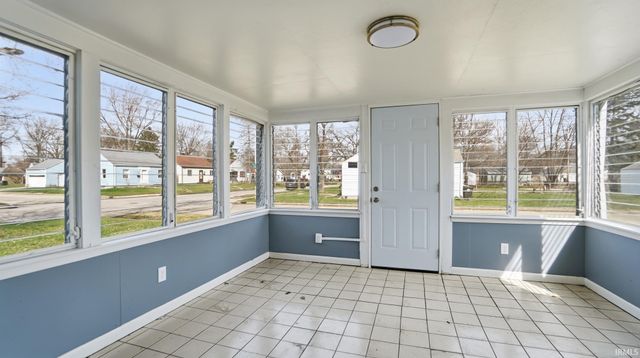 4105 Smith Street, Fort Wayne, IN 46806