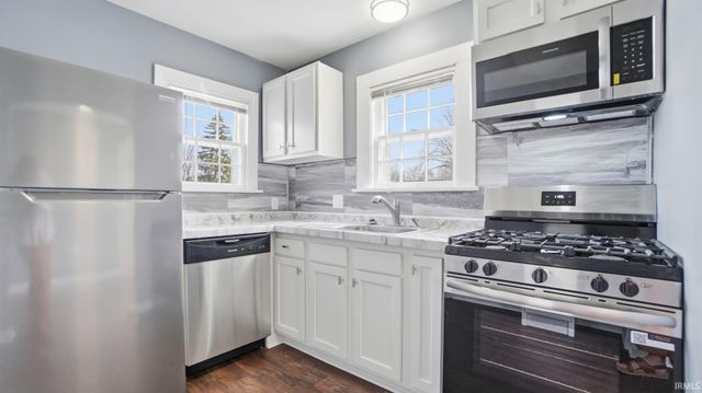 4105 Smith Street, Fort Wayne, IN 46806