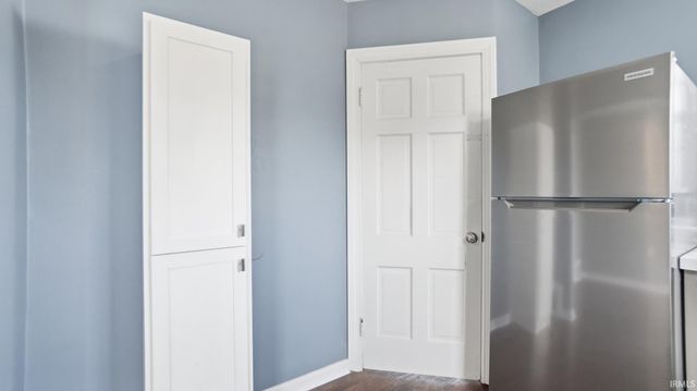 4105 Smith Street, Fort Wayne, IN 46806