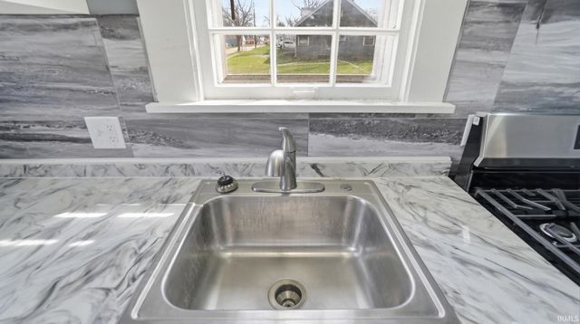 4105 Smith Street, Fort Wayne, IN 46806